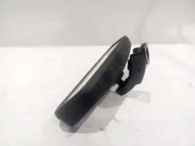 Second-hand car spare part interior rearview mirror for al de oem iam references 1911200303 bmw serie 3 e46