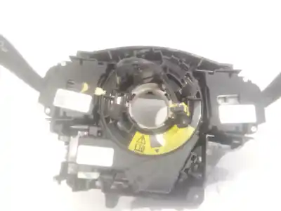 Автозапчастина б/у многофункційне управління для ford transit v363 furgón (fcd, fdd) 2.0 ecoblue посилання на oem iam pbk2t14a664ba  