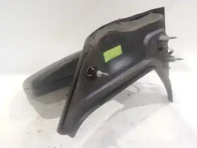 Second-hand car spare part left rearview mirror for ford transit v363 furgón (fcd, fdd) 2.0 ecoblue oem iam references kk3117683ga5ja6 kk31-17683-ga5ja6 2366803