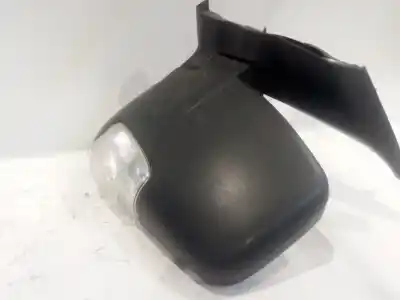 Second-hand car spare part left rearview mirror for ford transit v363 furgón (fcd, fdd) 2.0 ecoblue oem iam references kk3117683ga5ja6 kk31-17683-ga5ja6 2366803