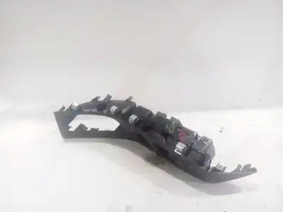 Автозапчастина б/у передні вікний вмикач для ford fiesta vii (hj, hf) 1.0 ecoboost mhev посилання на oem iam a2881  