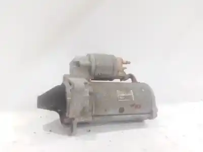 Gebrauchtes Autoersatzteil Motor Startet zum RENAULT KOLEOS I (HY_) 2.0 dCi 4x4 (HY0K) OEM-IAM-Referenzen 233000157R  