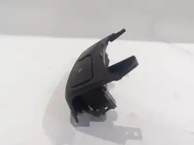 Pezzo di ricambio per auto di seconda mano interruttore per opel mokka / mokka x (j13) 1.4 (_76) riferimenti oem iam 4491  
