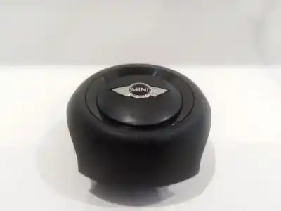 Second-hand car spare part Front Left Air Bag for MINI MINI (R56) COOPER D OEM IAM references 679137203   Second-hand car spare part Front Left Air Bag for MINI MINI (R56) COOPER D OEM IAM references 679137203
