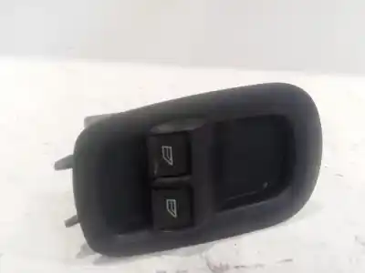 Автозапчастина б/у передні вікний вмикач для ford transit v363 furgón (fcd, fdd) 2.0 ecoblue посилання на oem iam gk2t14a132cb