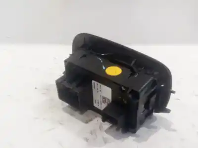 Автозапчастина б/у передні вікний вмикач для ford transit v363 furgón (fcd, fdd) 2.0 ecoblue посилання на oem iam gk2t14a132cb gk2t-14a132-cb 2539832