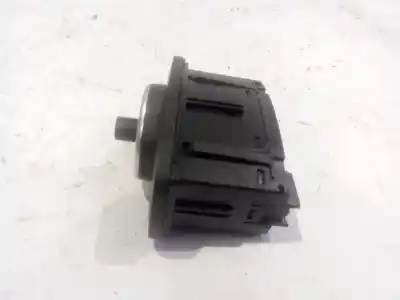 Автозапчасти б/у управление светом за ford transit v363 furgón (fcd, fdd) 2.0 ecoblue ссылки oem iam jx7t13d061ed jx7t 13d061 ed 1050799100
