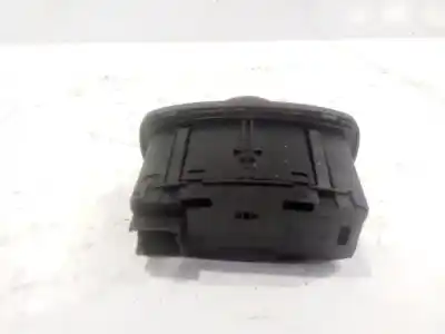 Автозапчасти б/у управление светом за ford transit v363 furgón (fcd, fdd) 2.0 ecoblue ссылки oem iam jx7t13d061ed jx7t 13d061 ed 1050799100