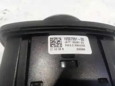 Автозапчасти б/у управление светом за ford transit v363 furgón (fcd, fdd) 2.0 ecoblue ссылки oem iam jx7t13d061ed jx7t 13d061 ed 1050799100