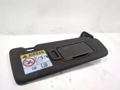 Second-hand car spare part  for RENAULT CLIO V (B7_)  OEM IAM references 964006541R  