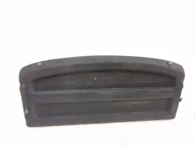 Автозапчасти б/у задний поддон за RENAULT CLIO V (B7_) TCE 90 (B7MT) ссылки OEM IAM 794203550R  
