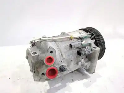 Second-hand car spare part  for RENAULT CLIO V (B7_)  OEM IAM references 926004423R  