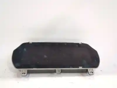 Second-hand car spare part Dashboard for RENAULT CLIO V (B7_) TCE 90 (B7MT) OEM IAM references 248098284R  