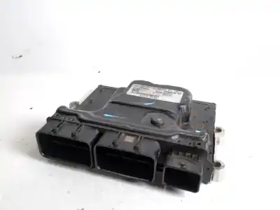 Second-hand car spare part ECU ENGINE CONTROL for RENAULT KOLEOS II (HC_)  OEM IAM references 237101662S  