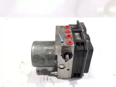 Second-hand car spare part abs for citroen berlingo multispace (b9) 1.6 hdi 75 / bluehdi 75 oem iam references 0265951952  
