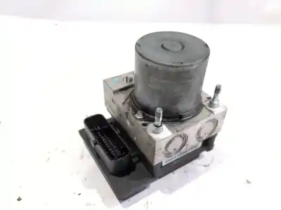 Second-hand car spare part abs for citroen berlingo multispace (b9) 1.6 hdi 75 / bluehdi 75 oem iam references 0265951952  