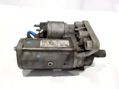 Автозапчастина б/у  для CITROEN BERLINGO MULTISPACE (B9)  Посилання на OEM IAM 966285418004 5802 AE 