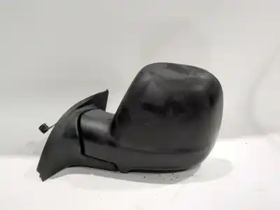 Автозапчастина б/у  для CITROEN BERLINGO MULTISPACE (B9)  Посилання на OEM IAM 96777523XT 96 777 523 XT 
