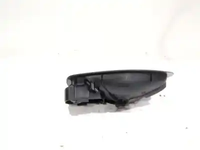 Second-hand car spare part interior right front handle for renault captur i (j5_, h5_) 1.5 dci 90 oem iam references 806700005r  