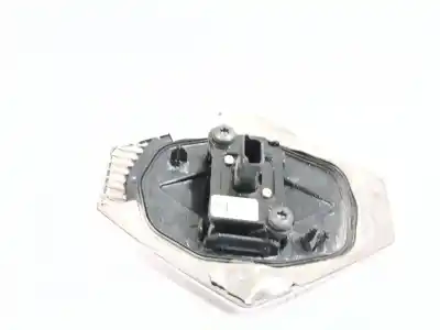 Second-hand car spare part camera for renault clio v (b7_) tce 90 (b7mt) oem iam references 284423509r   Second-hand car spare part camera for renault clio v (b7_) tce 90 (b7mt) oem iam references 284423509r