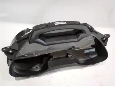 Peça sobressalente para automóvel em segunda mão quadrante por otras marcas de  referências oem iam 8k0920900c 8k0 920 900 c 