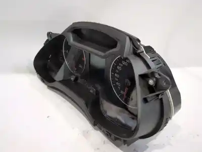 Peça sobressalente para automóvel em segunda mão quadrante por otras marcas de  referências oem iam 8k0920900c 8k0 920 900 c 