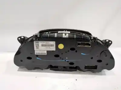 Peça sobressalente para automóvel em segunda mão quadrante por otras marcas de  referências oem iam 8k0920900c 8k0 920 900 c 