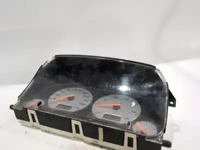 Peça sobressalente para automóvel em segunda mão quadrante por otras marcas de  referências oem iam 5392325900 5 3923 259 00 