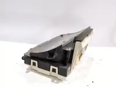 Peça sobressalente para automóvel em segunda mão quadrante por otras marcas de  referências oem iam 5392325900 5 3923 259 00 