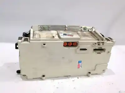 Peça sobressalente para automóvel em segunda mão quadrante por otras marcas de  referências oem iam 5392325900 5 3923 259 00 