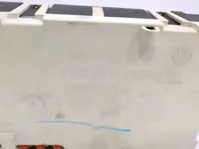 Peça sobressalente para automóvel em segunda mão quadrante por otras marcas de  referências oem iam 5392325900 5 3923 259 00 