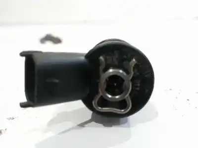 Pièce détachée automobile d'occasion injecteur pour opel astra h gtc (a04) 1.9 cdti (l08) références oem iam 93178684 2306318358928 0445110165