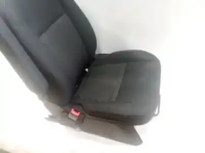 Автозапчасти б/у левое переднее сидение за ford transit v363 furgón (fcd, fdd) 2.0 ecoblue ссылки oem iam kk31645a82hba3zhe kk31-645a82-hba3zhe 