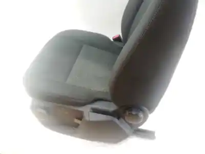 Автозапчасти б/у левое переднее сидение за ford transit v363 furgón (fcd, fdd) 2.0 ecoblue ссылки oem iam kk31645a82hba3zhe kk31-645a82-hba3zhe 