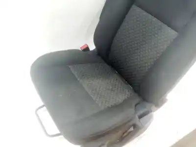 Автозапчасти б/у левое переднее сидение за ford transit v363 furgón (fcd, fdd) 2.0 ecoblue ссылки oem iam kk31645a82hba3zhe kk31-645a82-hba3zhe 