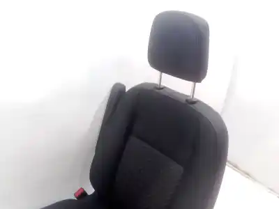 Автозапчасти б/у левое переднее сидение за ford transit v363 furgón (fcd, fdd) 2.0 ecoblue ссылки oem iam kk31645a82hba3zhe kk31-645a82-hba3zhe 