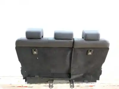 Автозапчасти б/у задние сиденья за lexus nx (_z1_) 300h awd (ayz15) ссылки oem iam 7107578110c1 color interior lb27 046f seat material f sport leather