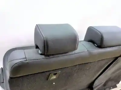 Автозапчасти б/у задние сиденья за lexus nx (_z1_) 300h awd (ayz15) ссылки oem iam 7107578110c1 color interior lb27 046f seat material f sport leather