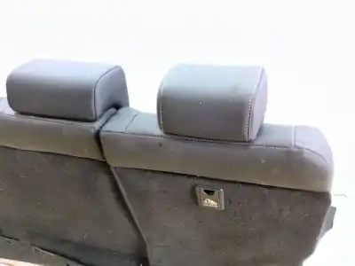 Автозапчасти б/у задние сиденья за lexus nx (_z1_) 300h awd (ayz15) ссылки oem iam 7107578110c1 color interior lb27 046f seat material f sport leather