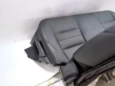 Автозапчасти б/у задние сиденья за lexus nx (_z1_) 300h awd (ayz15) ссылки oem iam 7107578110c1 color interior lb27 046f seat material f sport leather