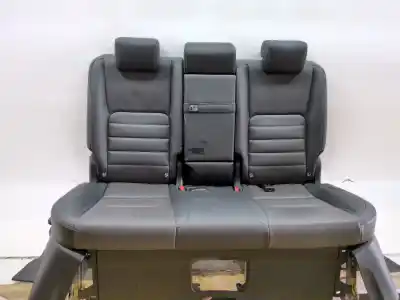 Автозапчасти б/у задние сиденья за lexus nx (_z1_) 300h awd (ayz15) ссылки oem iam 7107578110c1