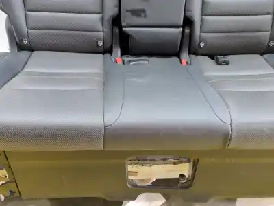 Автозапчасти б/у задние сиденья за lexus nx (_z1_) 300h awd (ayz15) ссылки oem iam 7107578110c1 color interior lb27 046f seat material f sport leather