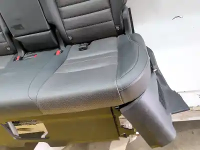 Автозапчасти б/у задние сиденья за lexus nx (_z1_) 300h awd (ayz15) ссылки oem iam 7107578110c1 color interior lb27 046f seat material f sport leather