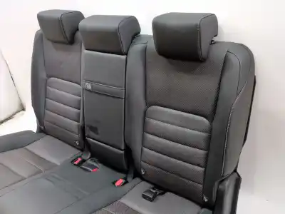 Автозапчасти б/у задние сиденья за lexus nx (_z1_) 300h awd (ayz15) ссылки oem iam 7107578110c1 color interior lb27 046f seat material f sport leather