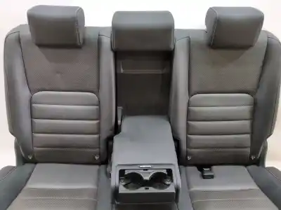 Автозапчасти б/у задние сиденья за lexus nx (_z1_) 300h awd (ayz15) ссылки oem iam 7107578110c1 color interior lb27 046f seat material f sport leather