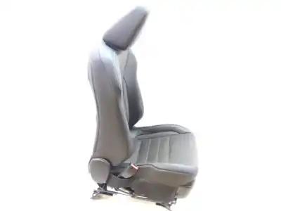 Автозапчасти б/у левое переднее сидение за lexus nx (_z1_) 300h awd (ayz15) ссылки oem iam 