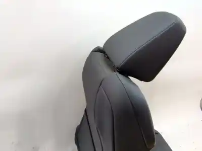 Автозапчасти б/у левое переднее сидение за lexus nx (_z1_) 300h awd (ayz15) ссылки oem iam   