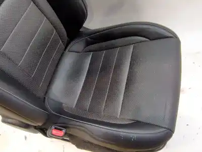 Автозапчасти б/у левое переднее сидение за lexus nx (_z1_) 300h awd (ayz15) ссылки oem iam   
