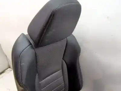 Автозапчасти б/у левое переднее сидение за lexus nx (_z1_) 300h awd (ayz15) ссылки oem iam   