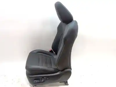 Автозапчасти б/у левое переднее сидение за lexus nx (_z1_) 300h awd (ayz15) ссылки oem iam   